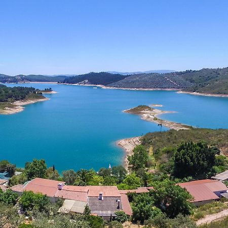 Paradise In Portugal Santa Clara-a-Velha Εξωτερικό φωτογραφία