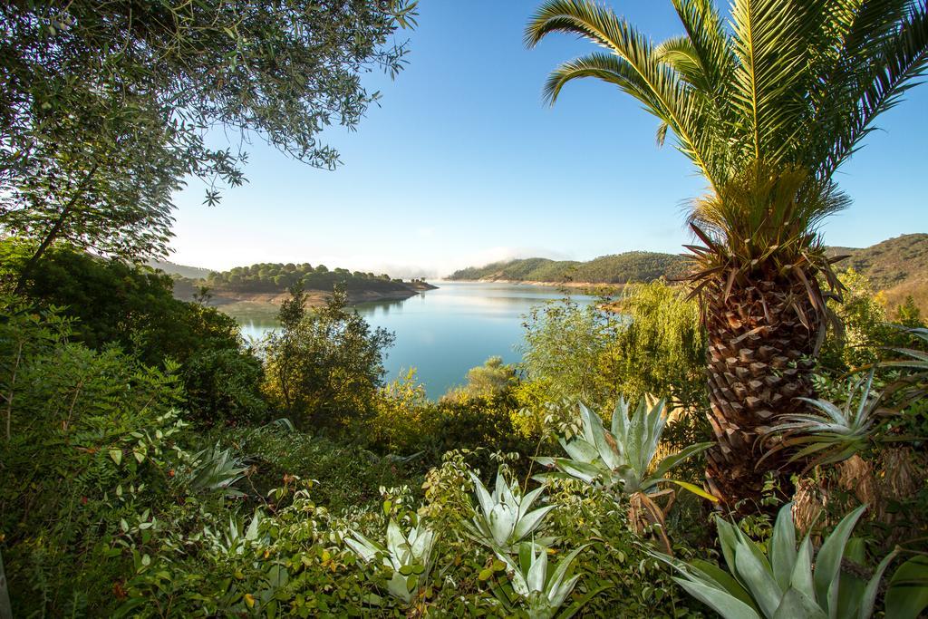 Paradise In Portugal Santa Clara-a-Velha Εξωτερικό φωτογραφία