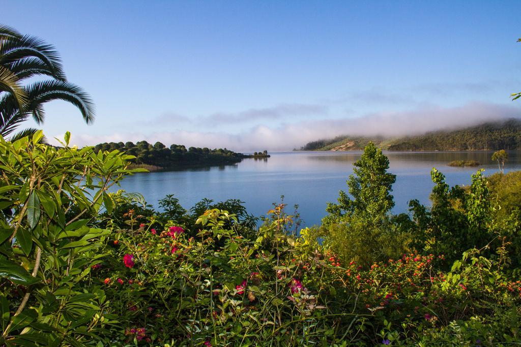 Paradise In Portugal Santa Clara-a-Velha Εξωτερικό φωτογραφία